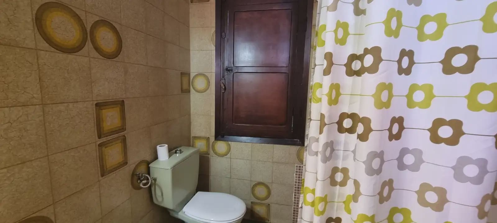 4 bedroom Townhouse for sale in Santa Cruz de la Palma - € 69,714 (Ref: 9981214)