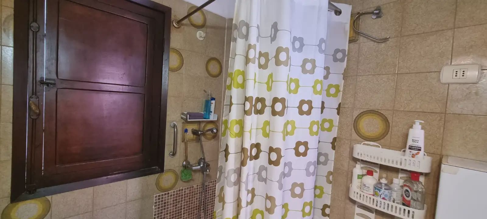 4 bedroom Townhouse for sale in Santa Cruz de la Palma - € 69,714 (Ref: 9981214)
