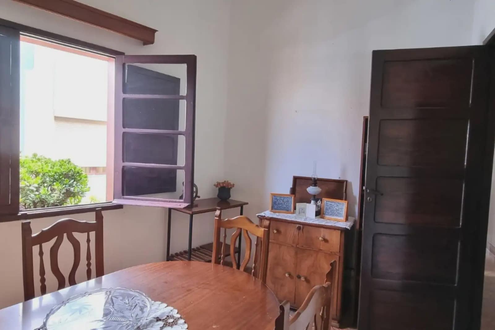 4 bedroom Townhouse for sale in Santa Cruz de la Palma - € 69,714 (Ref: 9981214)