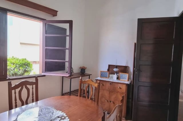 4 bedroom Townhouse for sale in Santa Cruz de la Palma - € 69,714 (Ref: 9981214)