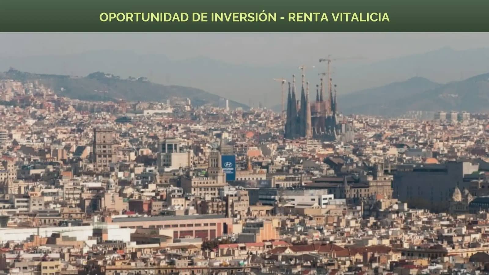 Ático de 3 habitaciones en Barcelona ciudad en venta - 900.000 € (Ref: 9981216)