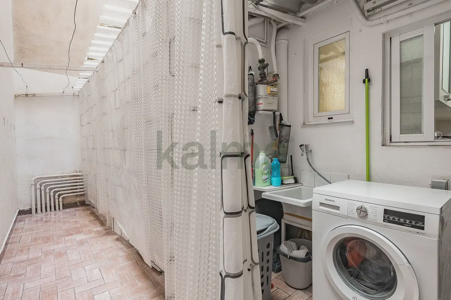 3 soveværelse Lejlighed til salg i Barcelona by - € 228.071 (Ref: 9981218)