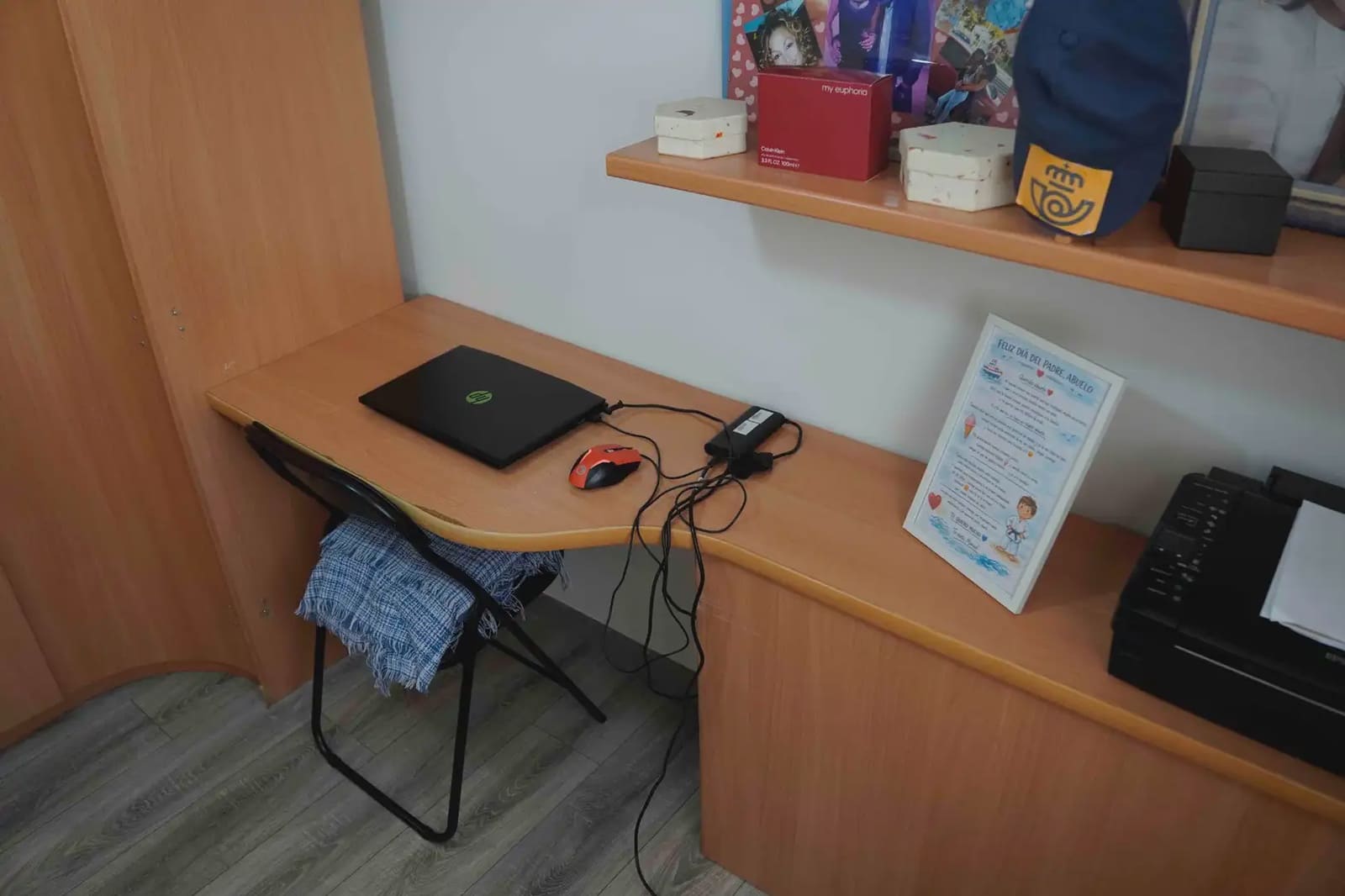 3 soveværelse Lejlighed til salg i Huelva by - € 74.356 (Ref: 9981220)