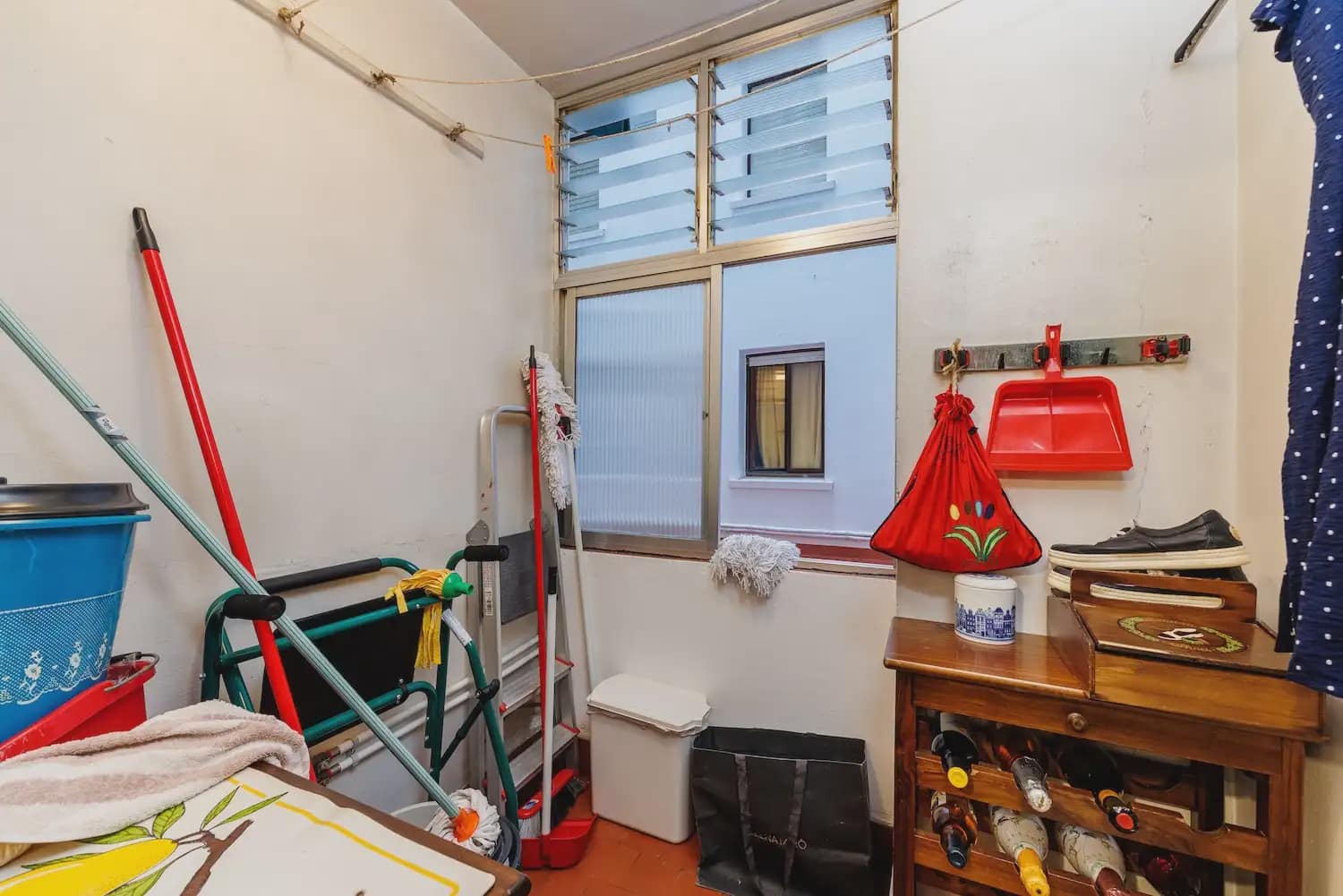 5 chambre Appartement à vendre à Santiago de Compostela avec garage - 640 000 € (Ref: 9981222)