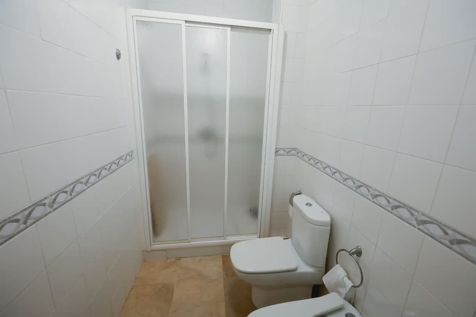 Piso de 1 habitación en Alcalá de Guadaira en venta - 72.774 € (Ref: 9981223)