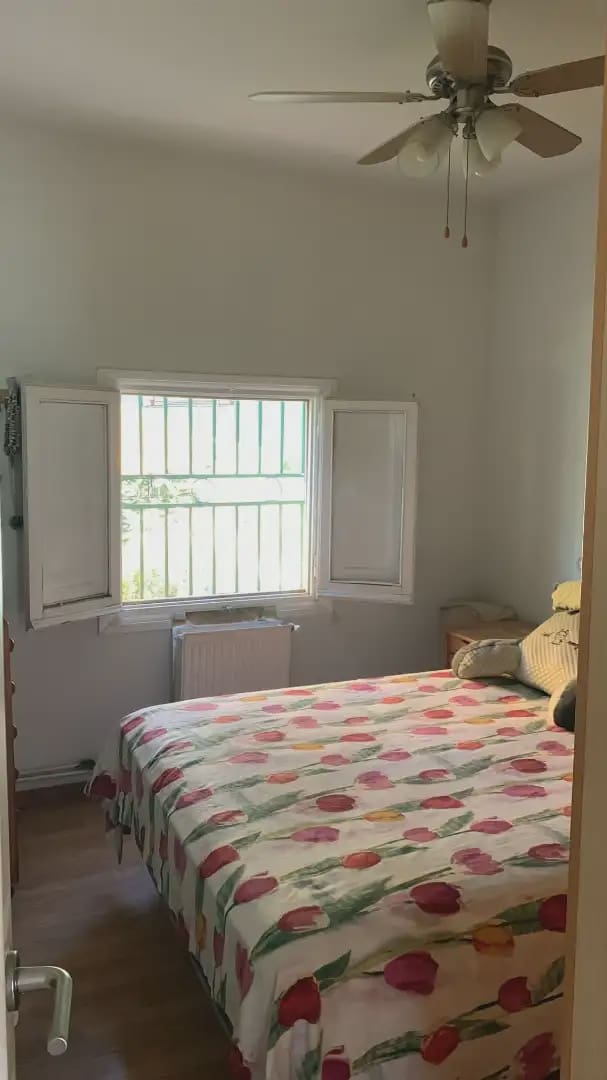 2 slaapkamer Villa te koop in Cubelles met garage - € 115.000 (Ref: 9981224)