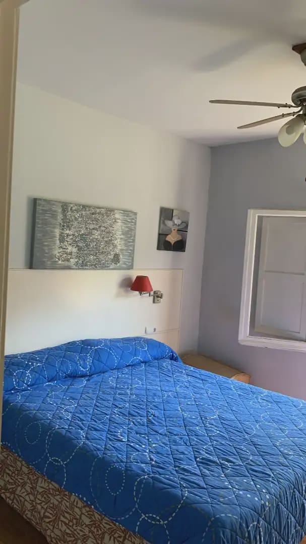 2 slaapkamer Villa te koop in Cubelles met garage - € 115.000 (Ref: 9981224)