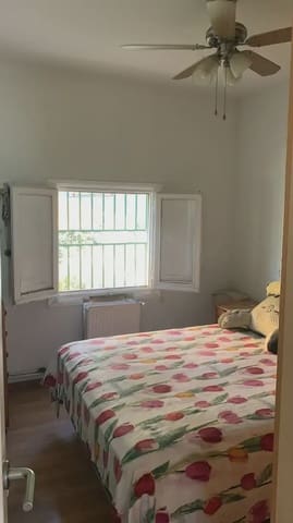 2 bedroom Villa for sale in Cubelles with garage - € 115,000 (Ref: 9981224)