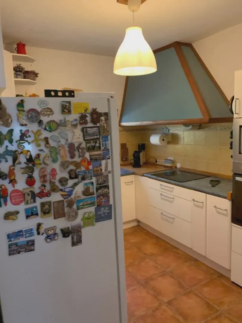 2 slaapkamer Villa te koop in Cubelles met garage - € 115.000 (Ref: 9981224)