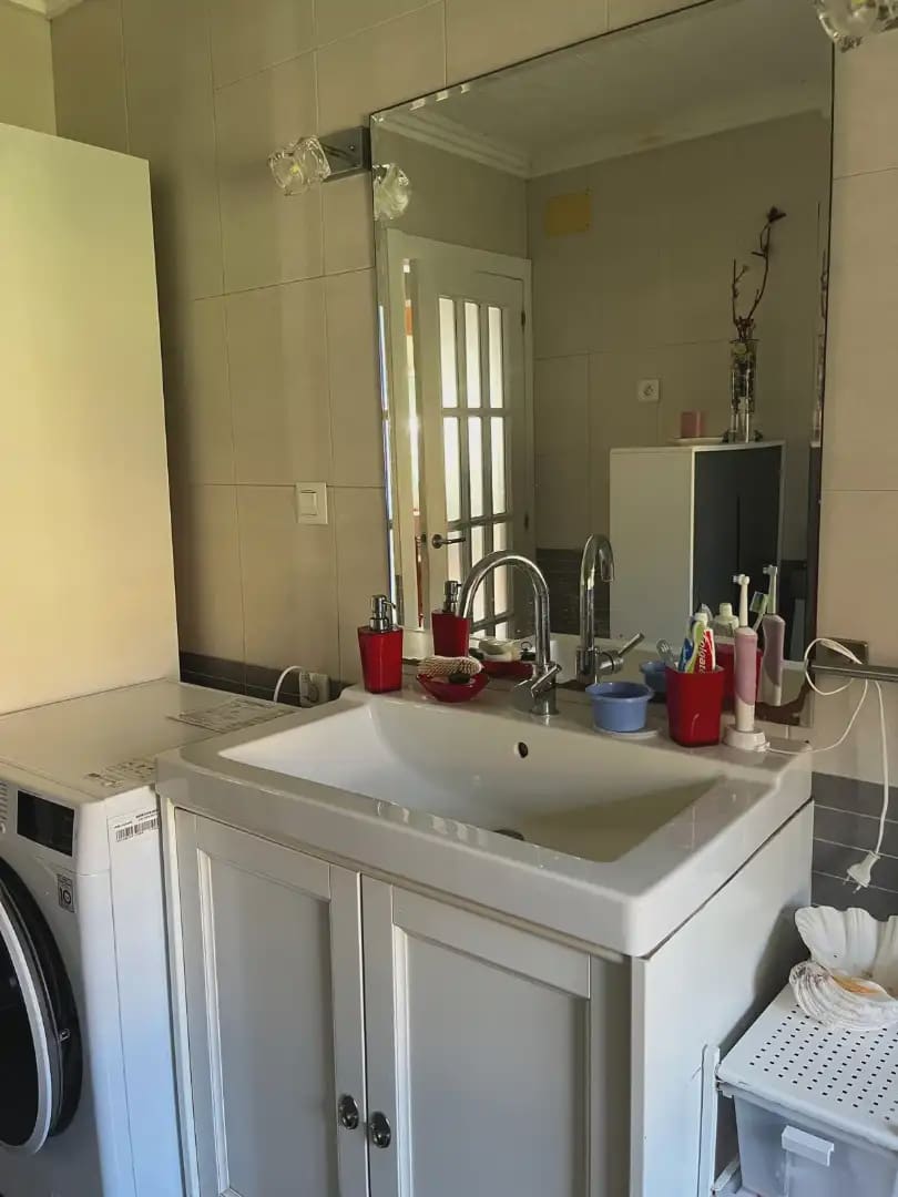 2 slaapkamer Villa te koop in Cubelles met garage - € 115.000 (Ref: 9981224)