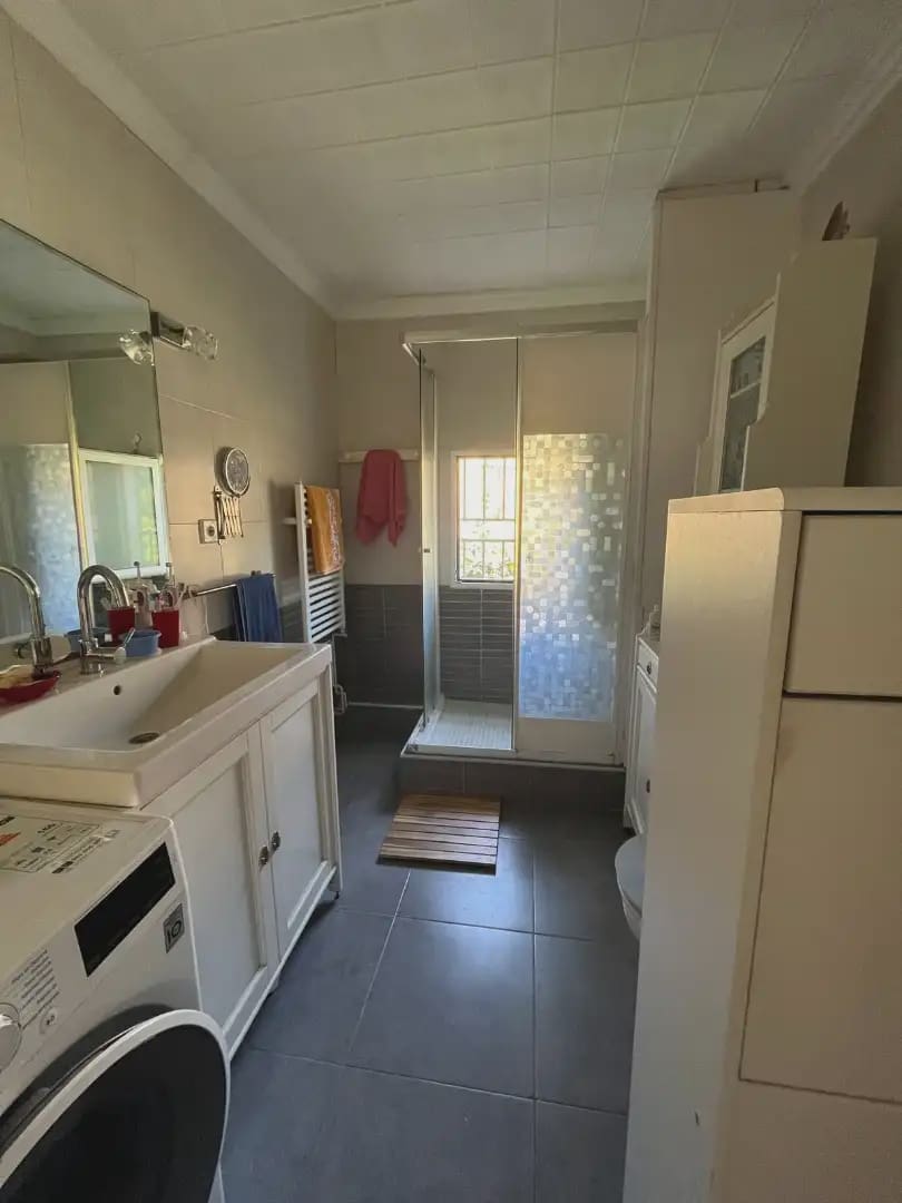 2 slaapkamer Villa te koop in Cubelles met garage - € 115.000 (Ref: 9981224)