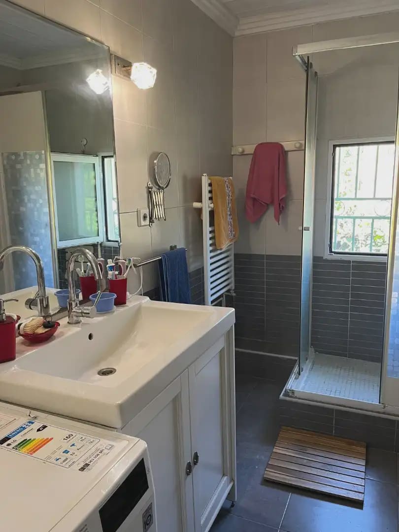 2 slaapkamer Villa te koop in Cubelles met garage - € 115.000 (Ref: 9981224)