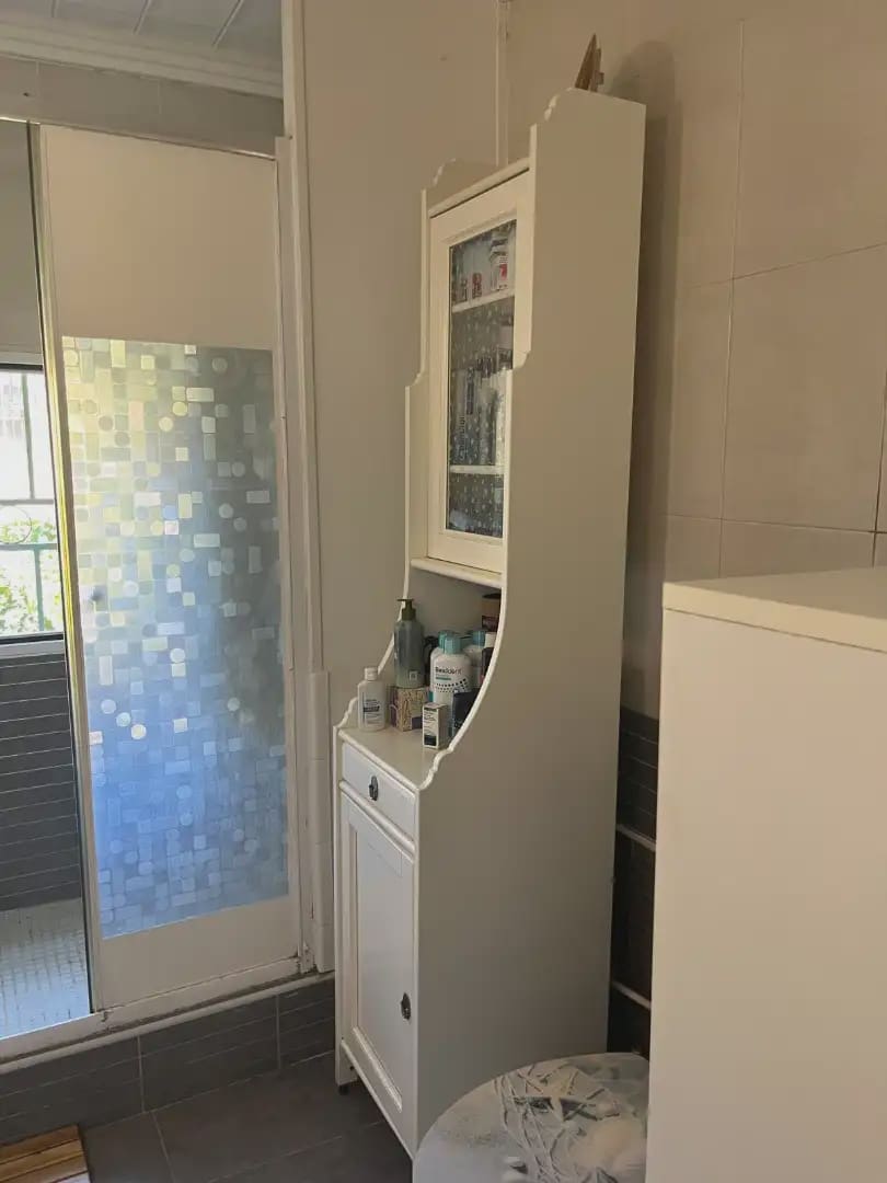 2 slaapkamer Villa te koop in Cubelles met garage - € 115.000 (Ref: 9981224)