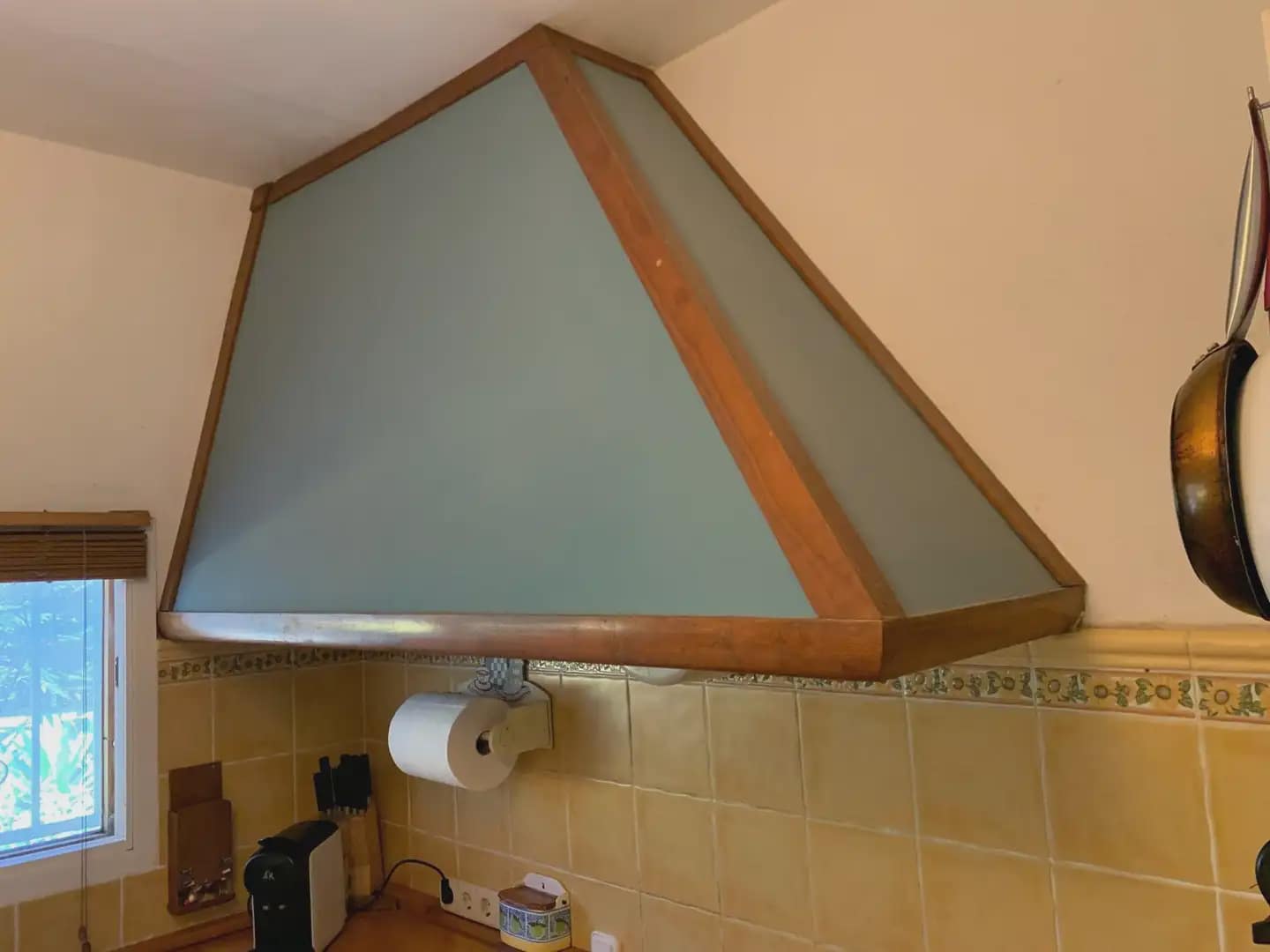 2 slaapkamer Villa te koop in Cubelles met garage - € 115.000 (Ref: 9981224)