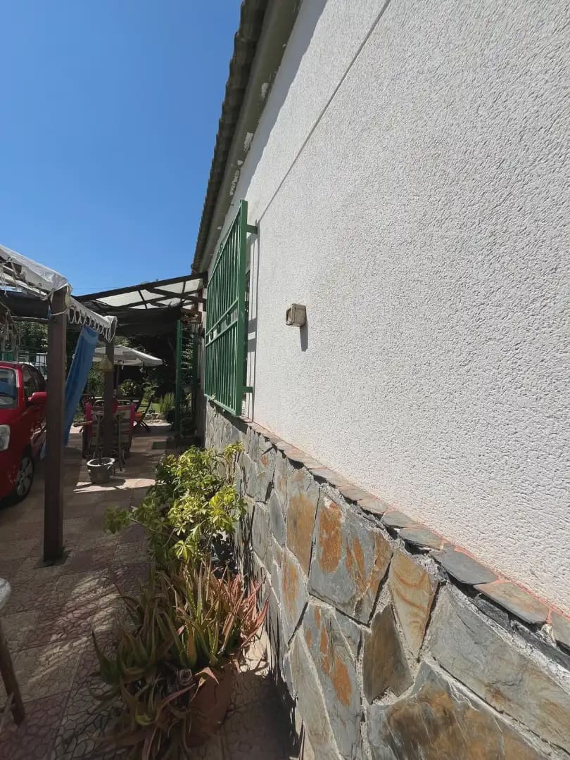 2 slaapkamer Villa te koop in Cubelles met garage - € 115.000 (Ref: 9981224)