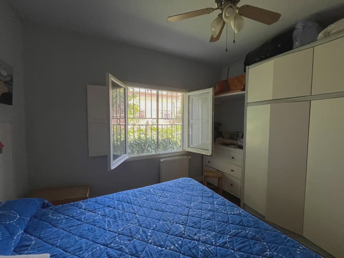 2 slaapkamer Villa te koop in Cubelles met garage - € 115.000 (Ref: 9981224)