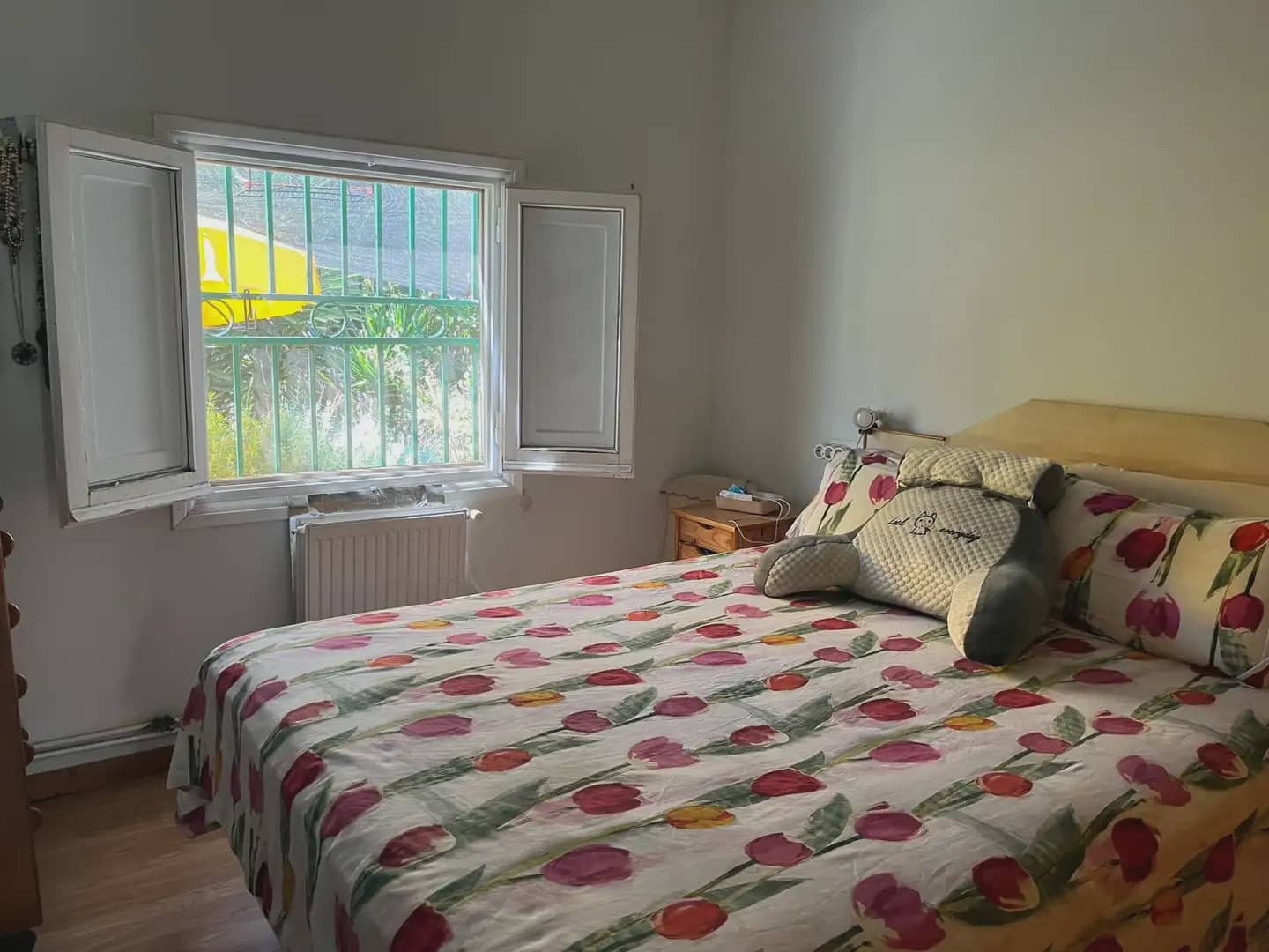 2 slaapkamer Villa te koop in Cubelles met garage - € 115.000 (Ref: 9981224)