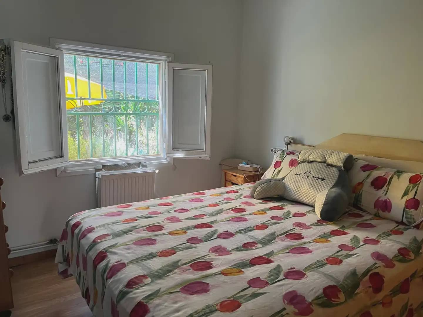 2 slaapkamer Villa te koop in Cubelles met garage - € 115.000 (Ref: 9981224)