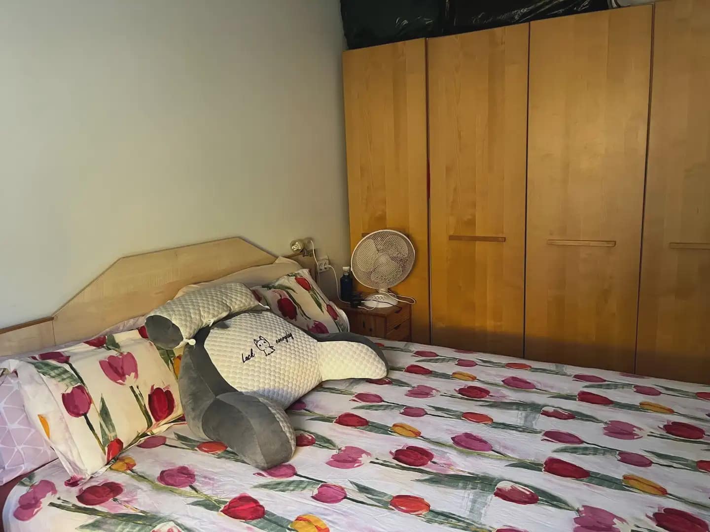 2 slaapkamer Villa te koop in Cubelles met garage - € 115.000 (Ref: 9981224)
