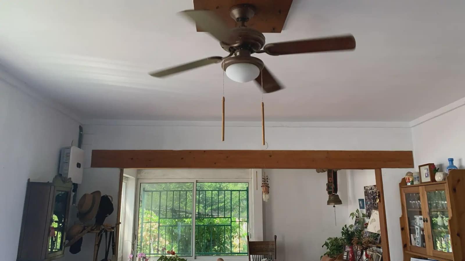 2 slaapkamer Villa te koop in Cubelles met garage - € 115.000 (Ref: 9981224)