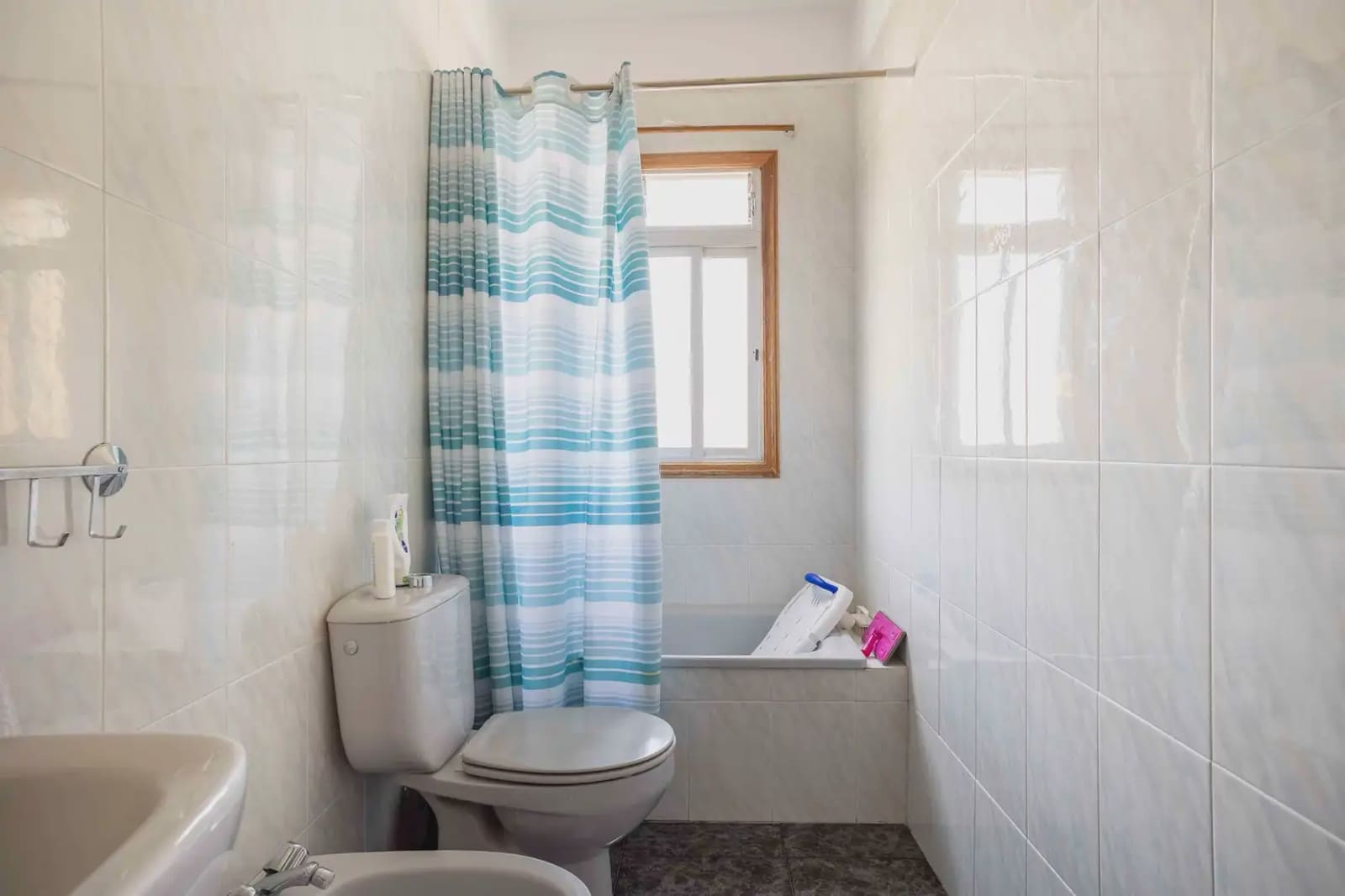 2 chambre Appartement à vendre à San Cristobal de La Laguna avec garage - 123 612 € (Ref: 9981226)