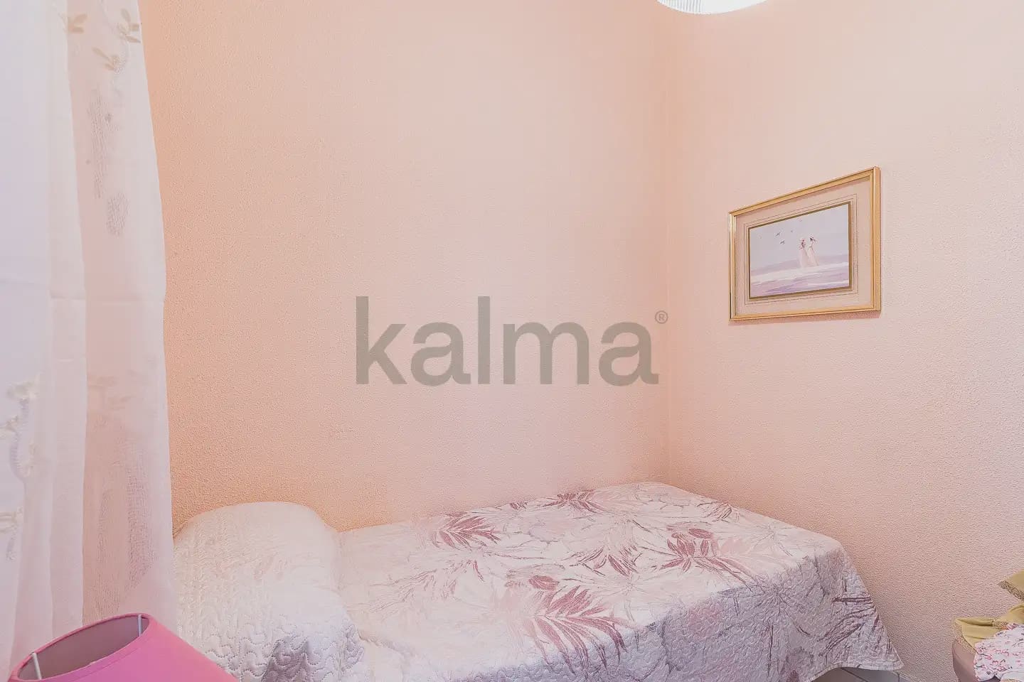 2 chambre Appartement à vendre à Madrid ville - 200 000 € (Ref: 9981273)