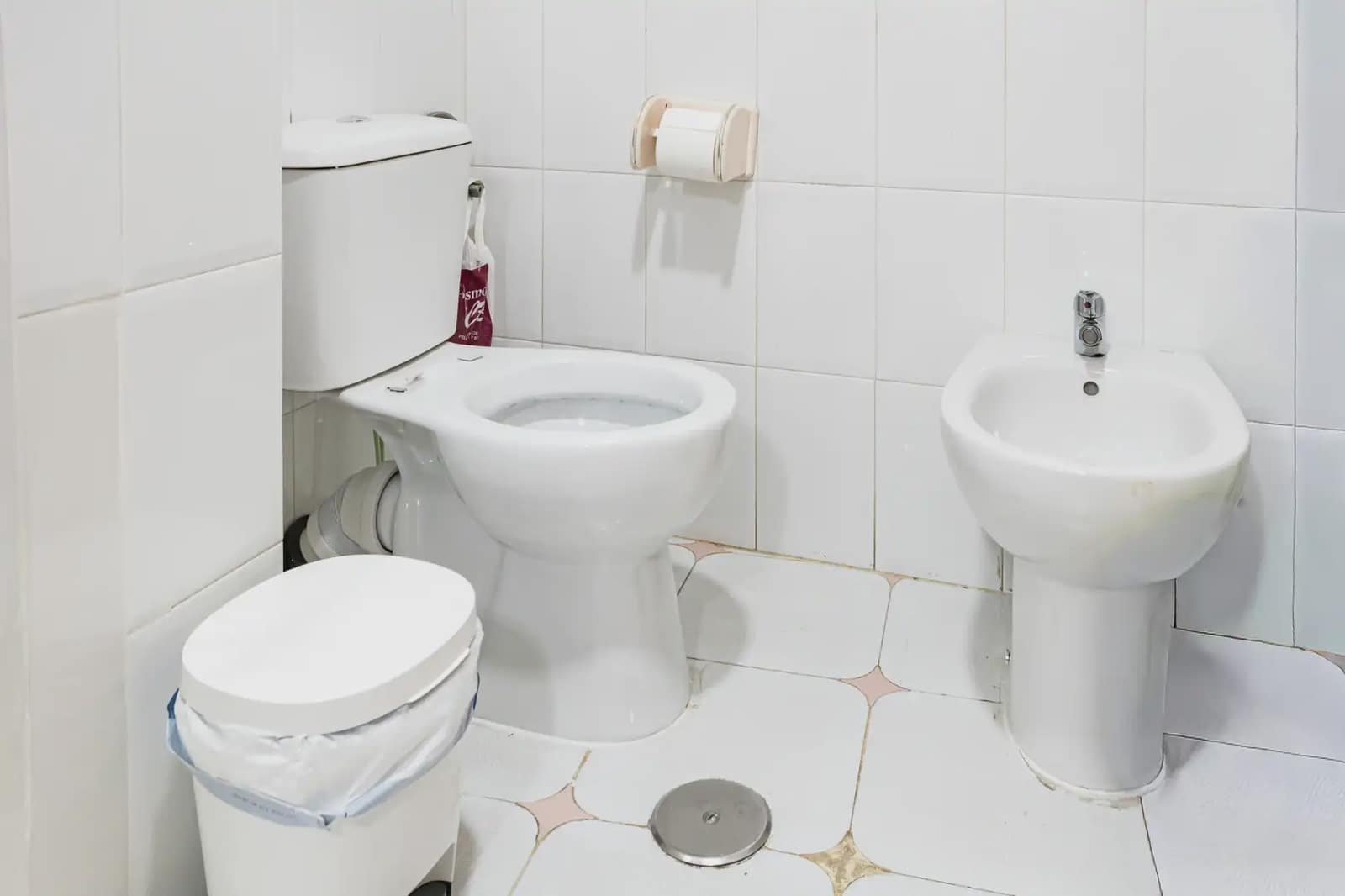 Piso de 3 habitaciones en Antequera en venta - 140.000 € (Ref: 9981422)