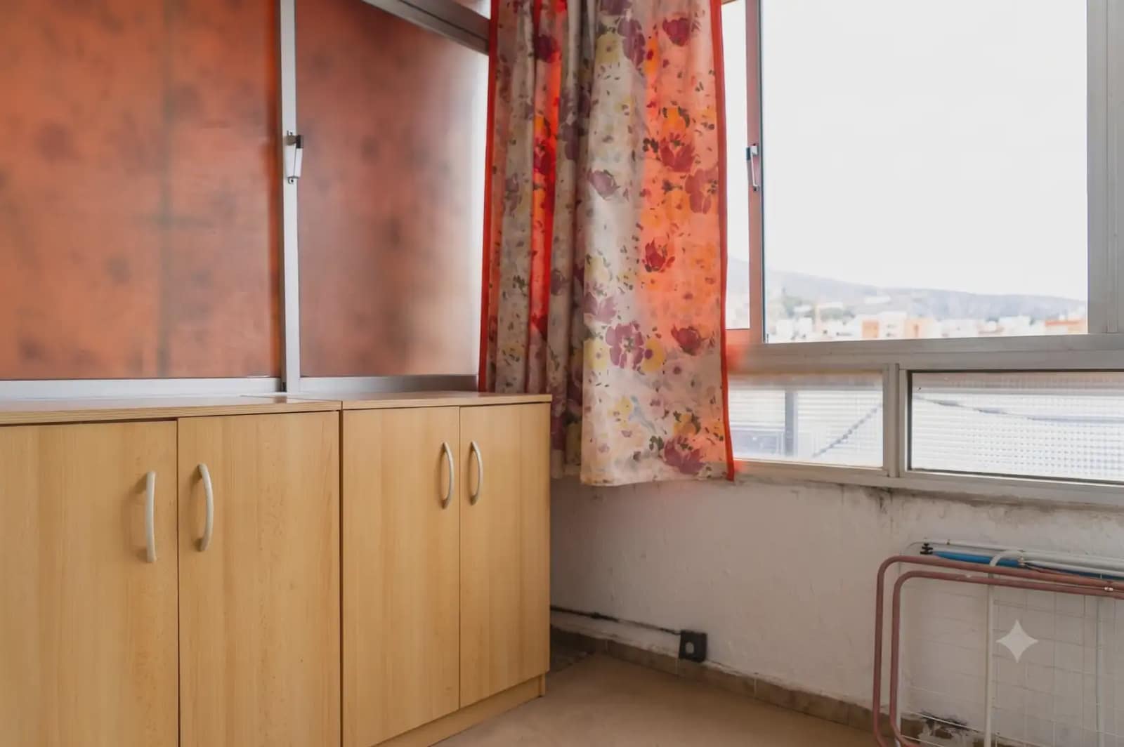 3 soveværelse Lejlighed til salg i Torremolinos med swimmingpool - € 189.359 (Ref: 9983812)