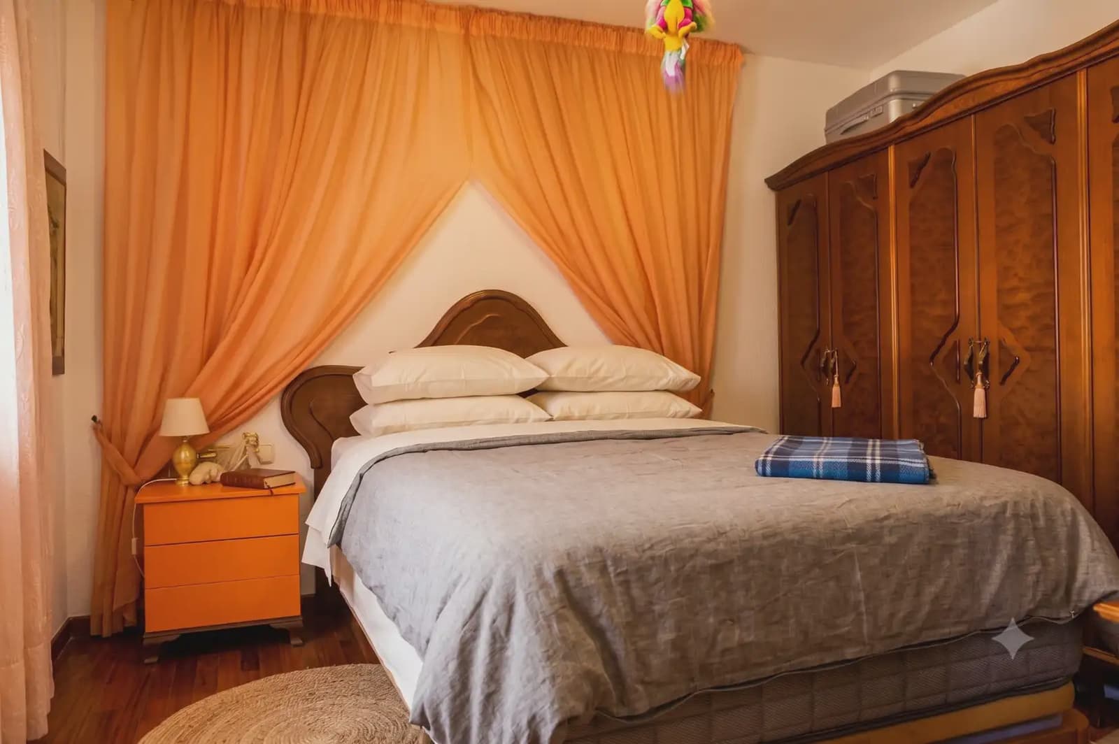 3 soveværelse Lejlighed til salg i Torremolinos med swimmingpool - € 189.359 (Ref: 9983812)