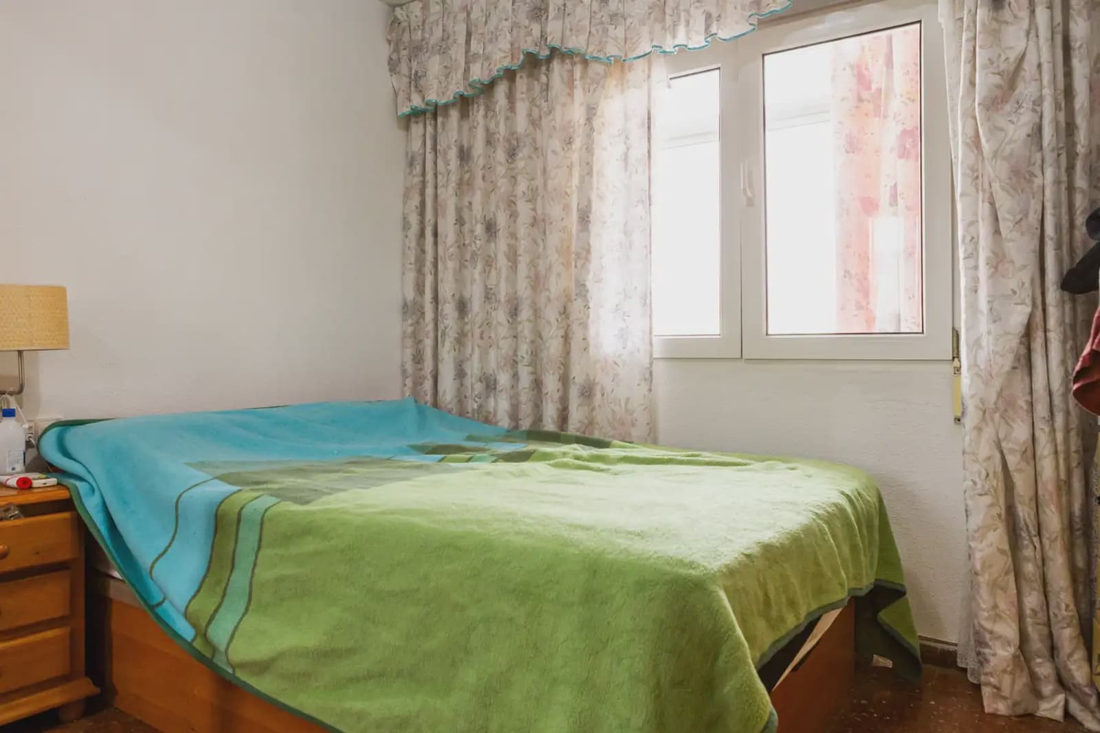 3 soveværelse Lejlighed til salg i Torremolinos med swimmingpool - € 189.359 (Ref: 9983812)