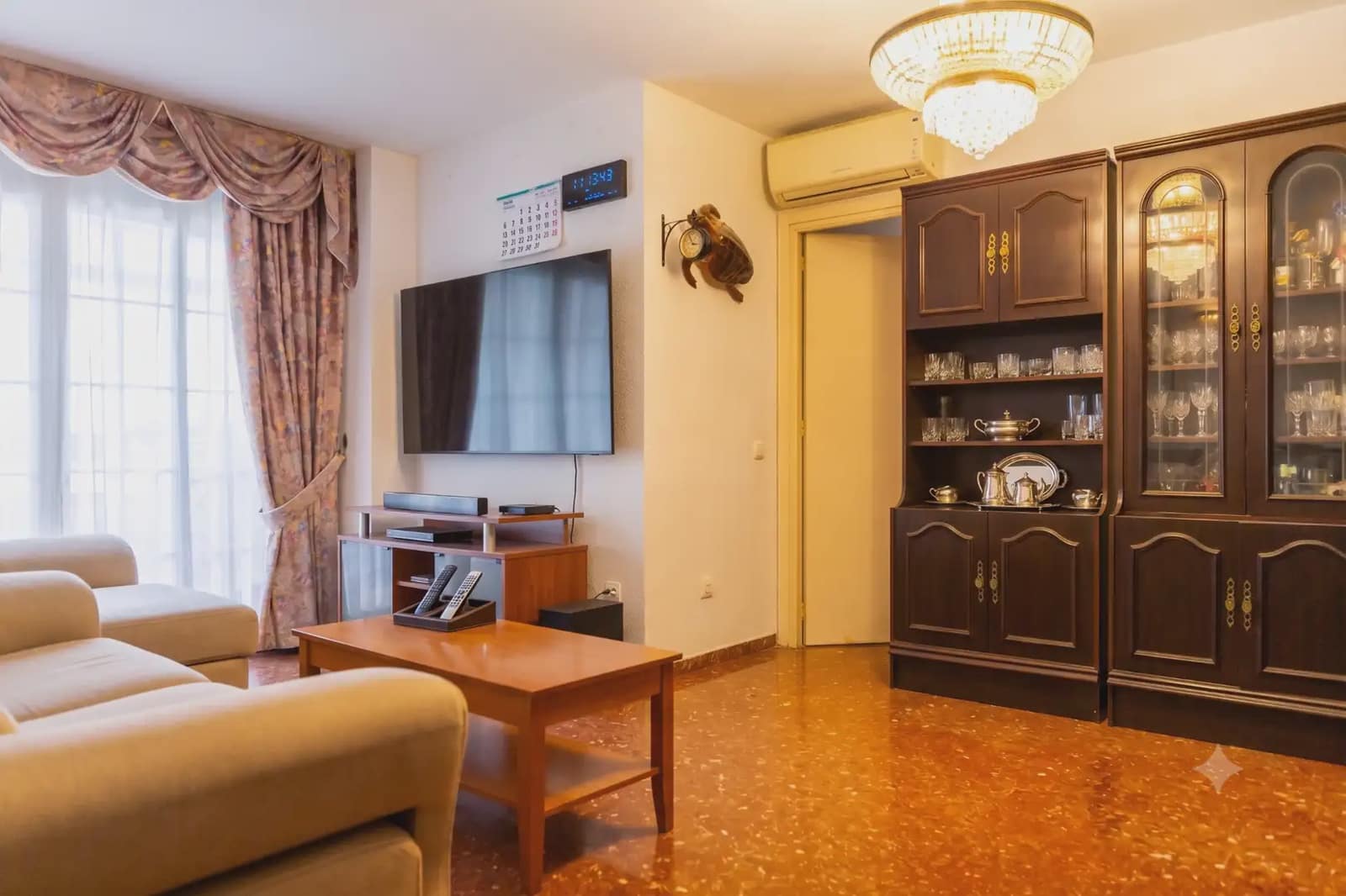 3 soveværelse Lejlighed til salg i Torremolinos med swimmingpool - € 189.359 (Ref: 9983812)