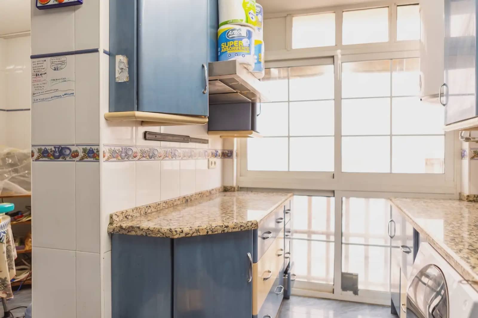 3 soveværelse Lejlighed til salg i Torremolinos med swimmingpool - € 189.359 (Ref: 9983812)