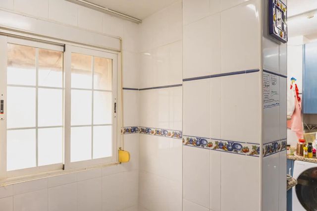 3 soverom Leilighet til salgs i Torremolinos med svømmebasseng - € 189 359 (Ref: 9983812)