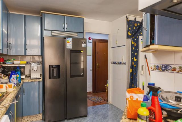 3 soverom Leilighet til salgs i Torremolinos med svømmebasseng - € 189 359 (Ref: 9983812)