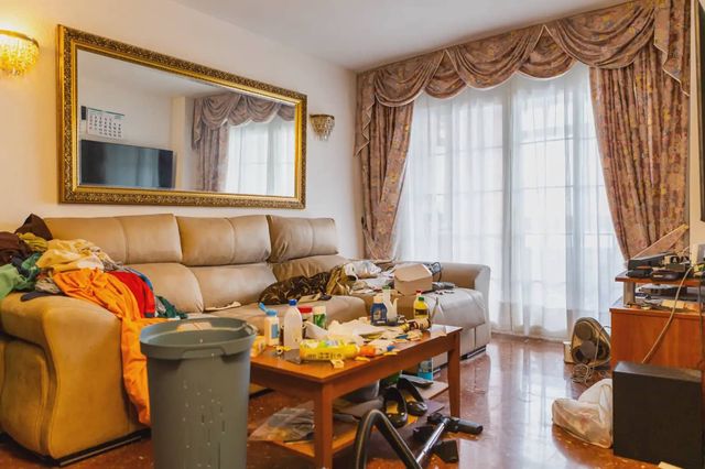 3 soverom Leilighet til salgs i Torremolinos med svømmebasseng - € 189 359 (Ref: 9983812)