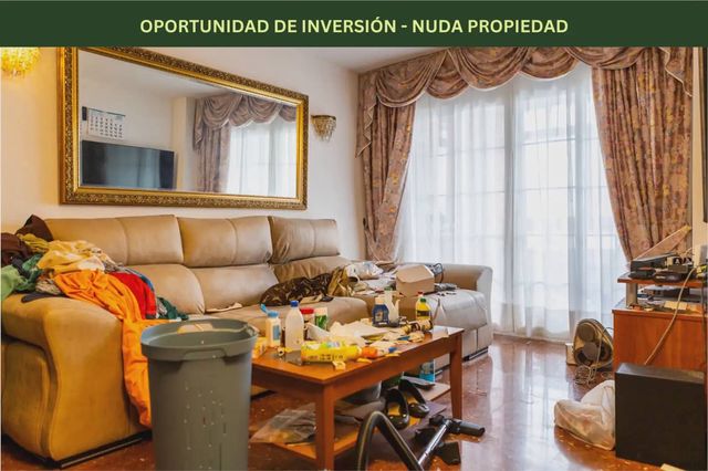 3 soverom Leilighet til salgs i Torremolinos med svømmebasseng - € 189 359 (Ref: 9983812)