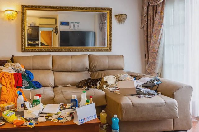 3 soverom Leilighet til salgs i Torremolinos med svømmebasseng - € 189 359 (Ref: 9983812)
