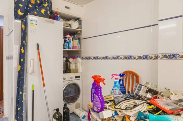 3 soverom Leilighet til salgs i Torremolinos med svømmebasseng - € 189 359 (Ref: 9983812)