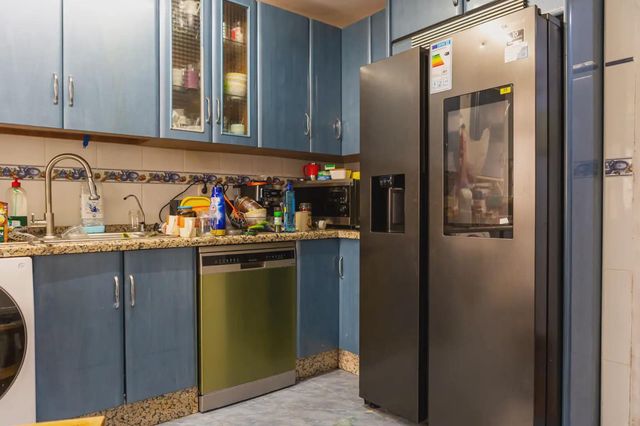 3 soverom Leilighet til salgs i Torremolinos med svømmebasseng - € 189 359 (Ref: 9983812)