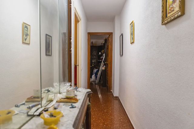 3 soverom Leilighet til salgs i Torremolinos med svømmebasseng - € 189 359 (Ref: 9983812)