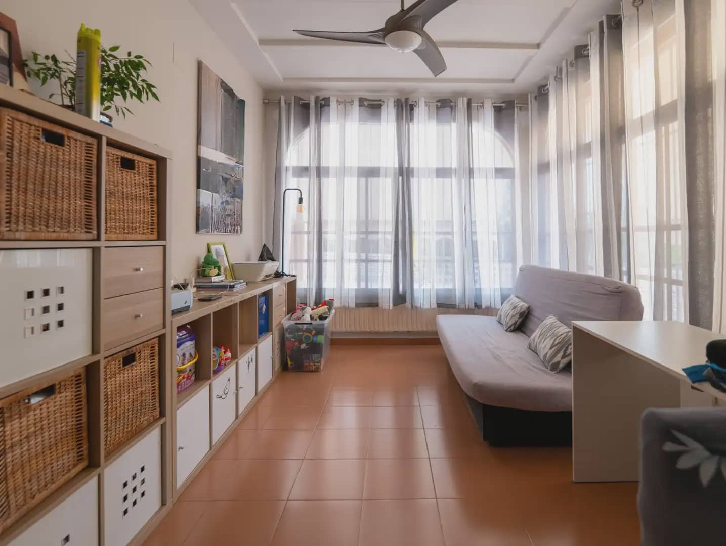 4 Zimmer Villa zu verkaufen in San Antonio de Benageber mit Pool Garage - 249.342 € (Ref: 9984158)
