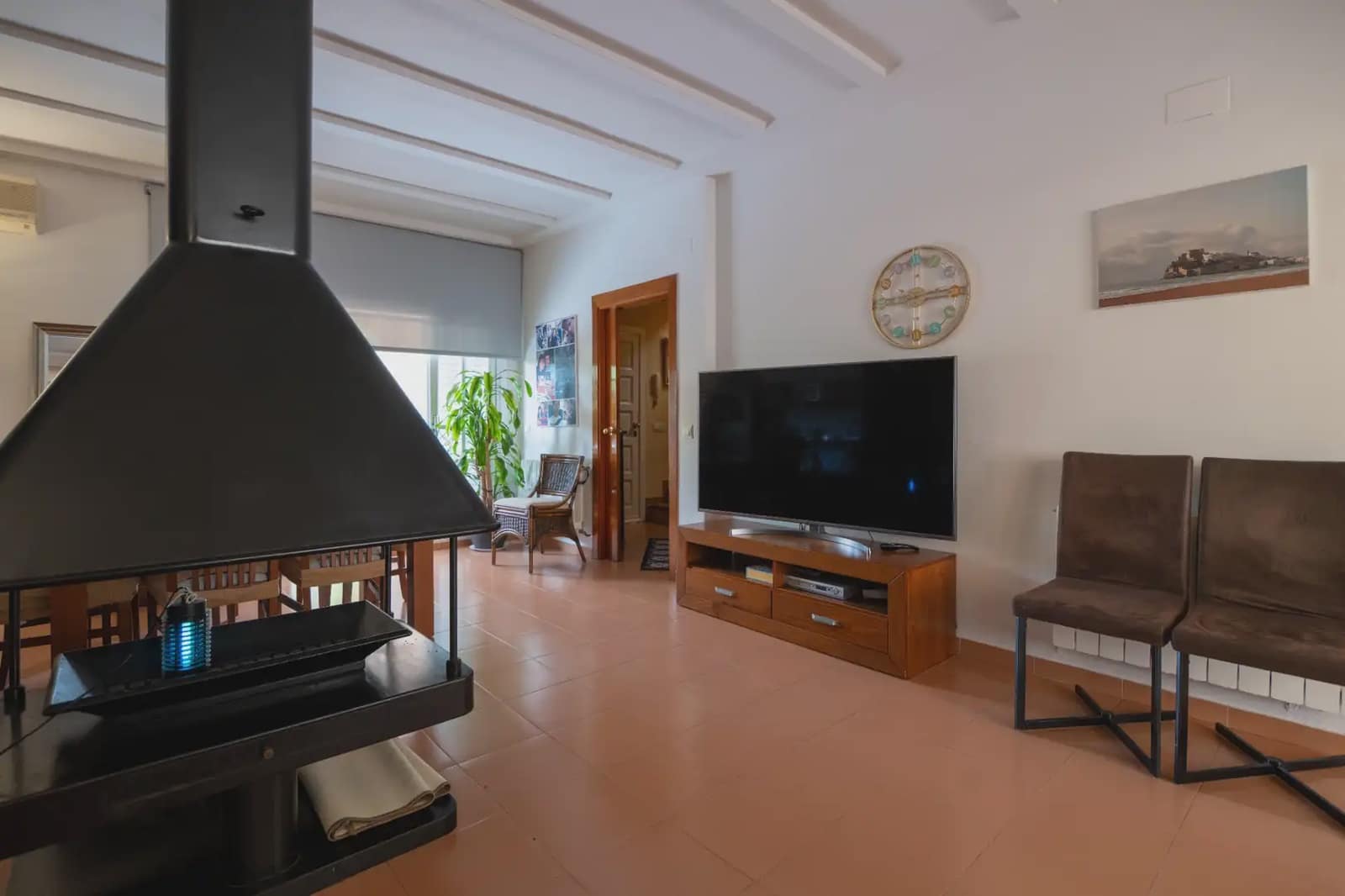 4 Zimmer Villa zu verkaufen in San Antonio de Benageber mit Pool Garage - 249.342 € (Ref: 9984158)