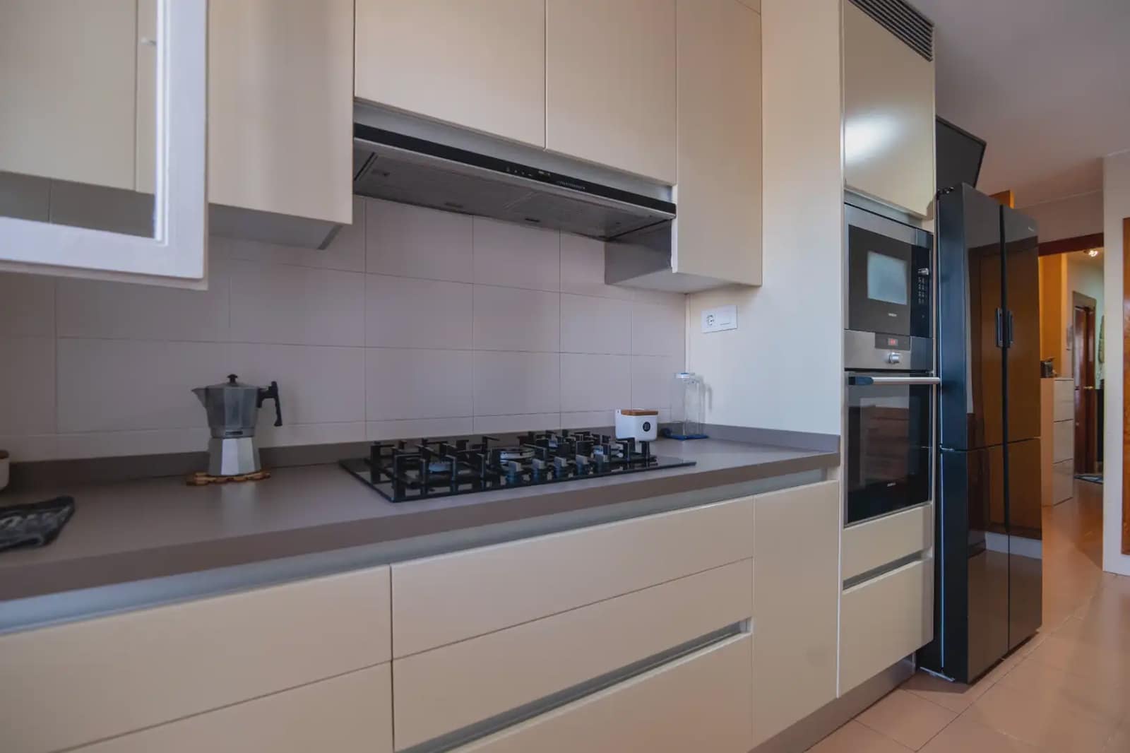 4 Zimmer Villa zu verkaufen in San Antonio de Benageber mit Pool Garage - 249.342 € (Ref: 9984158)