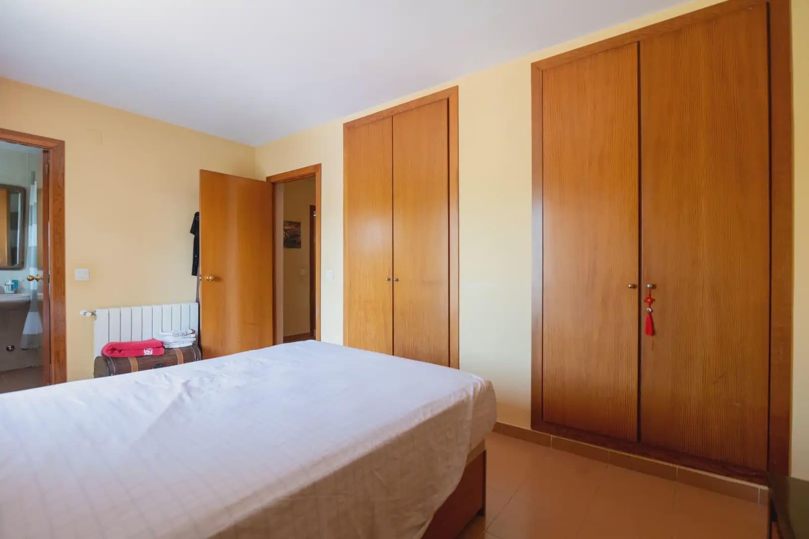 4 Zimmer Villa zu verkaufen in San Antonio de Benageber mit Pool Garage - 249.342 € (Ref: 9984158)