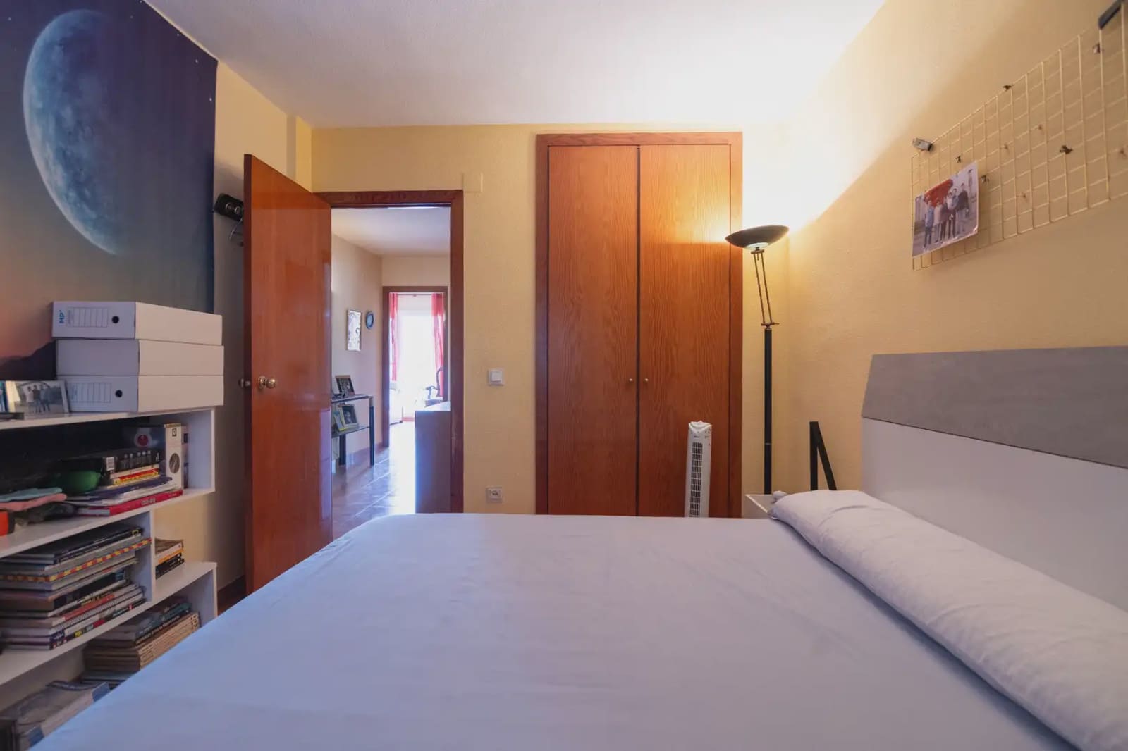 4 Zimmer Villa zu verkaufen in San Antonio de Benageber mit Pool Garage - 249.342 € (Ref: 9984158)