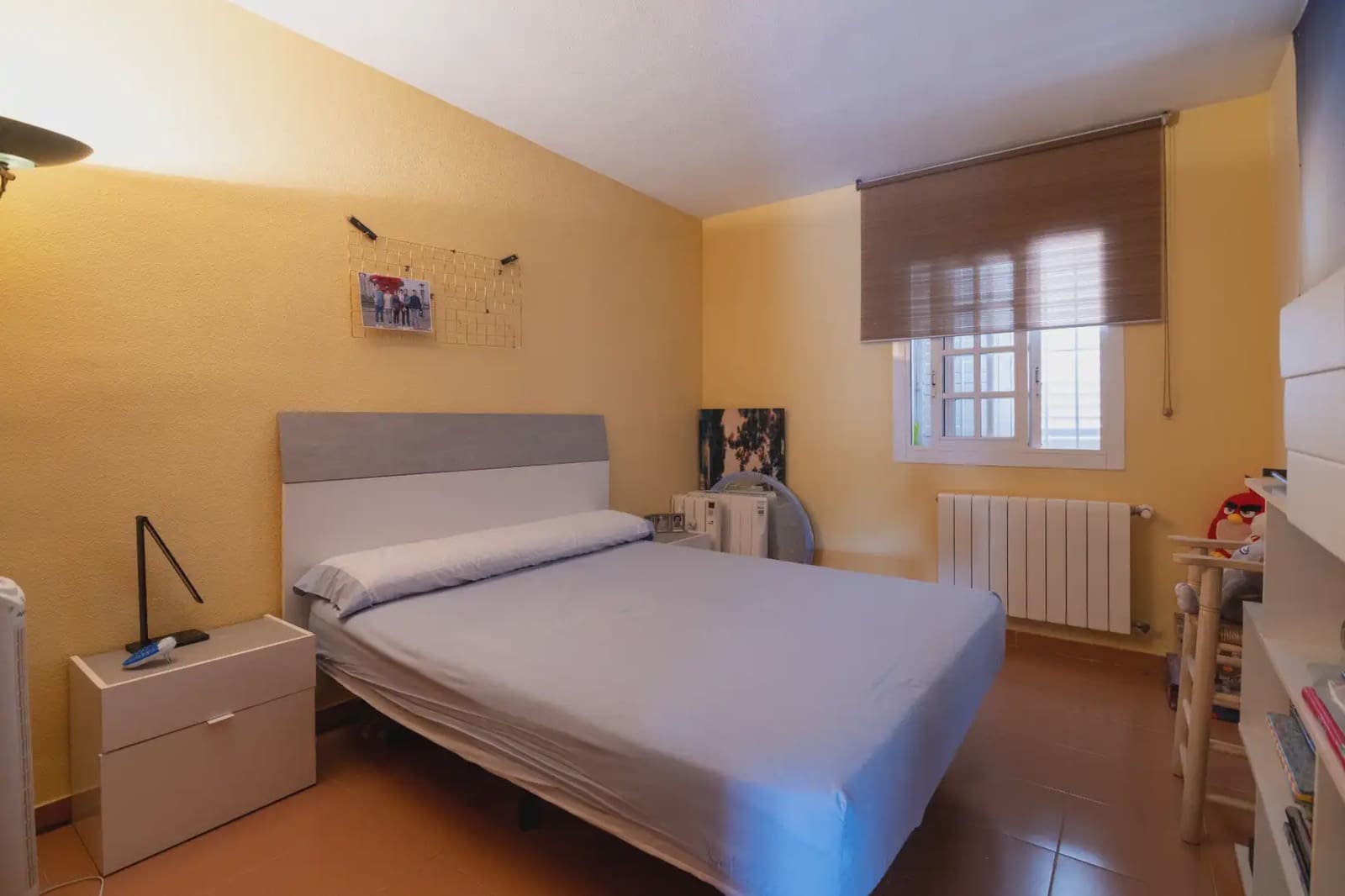 4 Zimmer Villa zu verkaufen in San Antonio de Benageber mit Pool Garage - 249.342 € (Ref: 9984158)