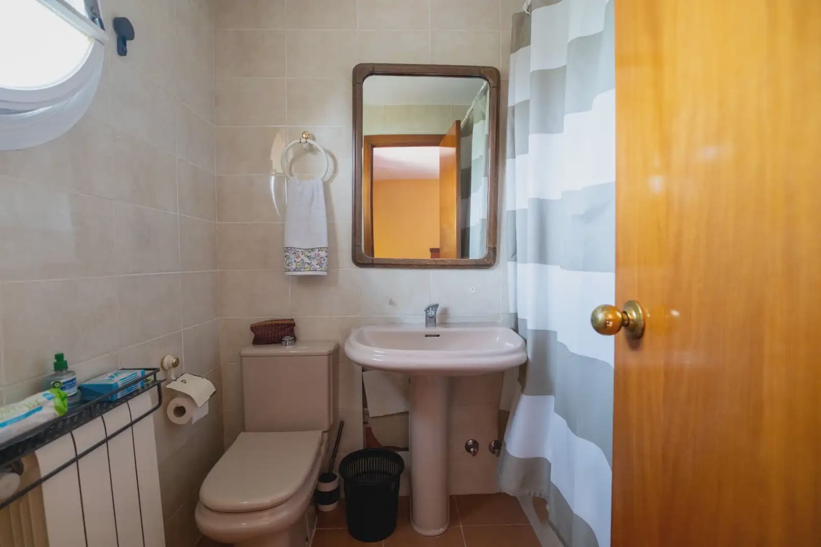 4 Zimmer Villa zu verkaufen in San Antonio de Benageber mit Pool Garage - 249.342 € (Ref: 9984158)