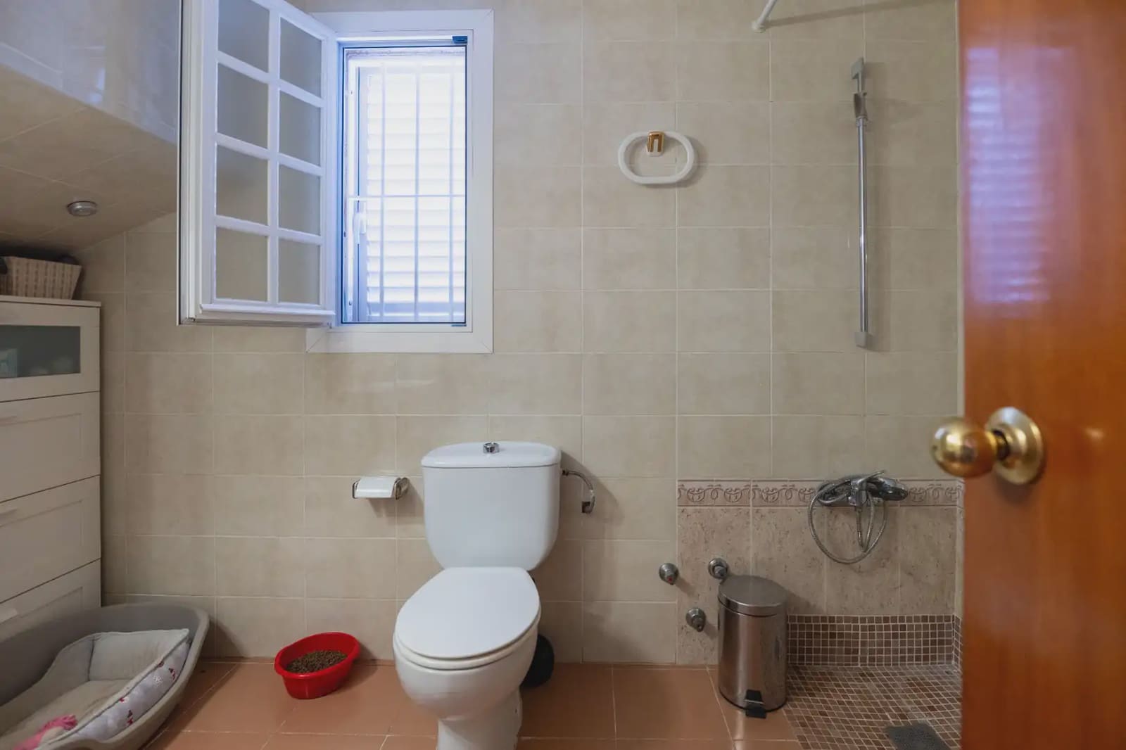 4 Zimmer Villa zu verkaufen in San Antonio de Benageber mit Pool Garage - 249.342 € (Ref: 9984158)