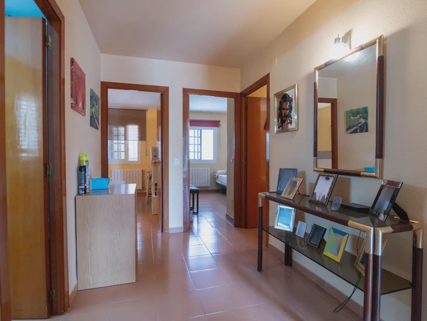 4 Zimmer Villa zu verkaufen in San Antonio de Benageber mit Pool Garage - 249.342 € (Ref: 9984158)
