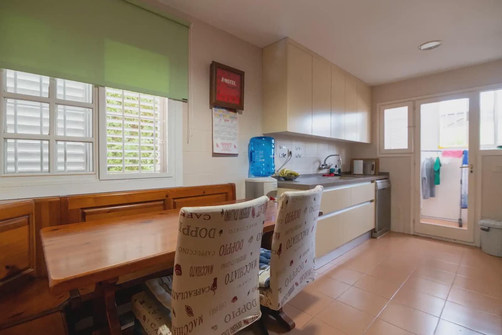 4 Zimmer Villa zu verkaufen in San Antonio de Benageber mit Pool Garage - 249.342 € (Ref: 9984158)